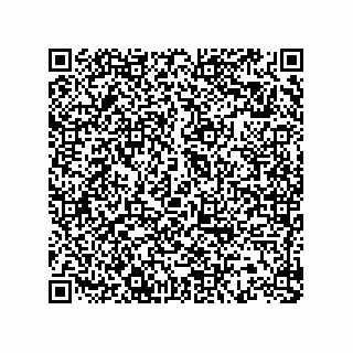 vCard 74212711258