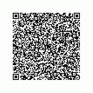 vCard 74212711259