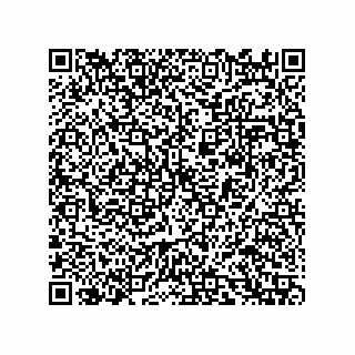 vCard 74212711264
