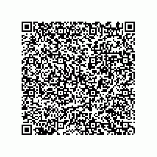 vCard 74212711265