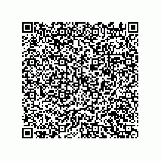 vCard 74212711267
