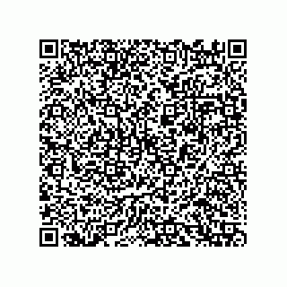 vCard 74212711269