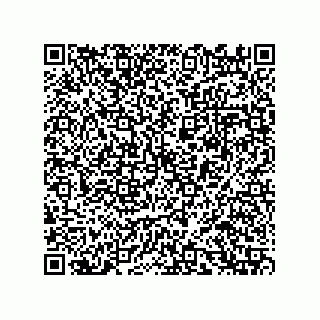 vCard 74212711273
