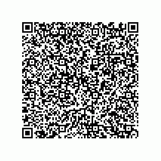 vCard 74212711274