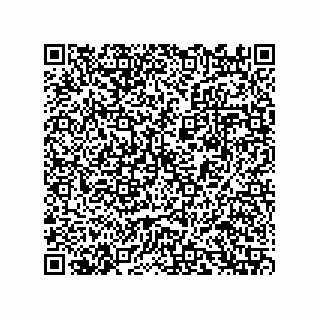 vCard 74212711275