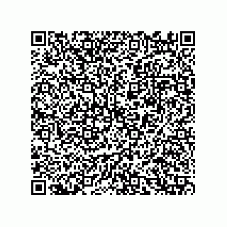vCard 74212711276