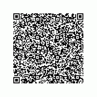 vCard 74212711277