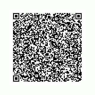 vCard 74212711278