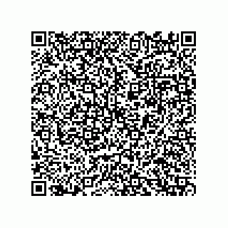 vCard 74212711279