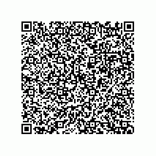 vCard 74212711281