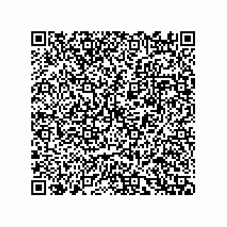 vCard 74212711282