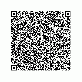 vCard 74212711283