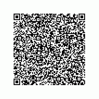 vCard 74212711284