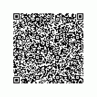 vCard 74212711285