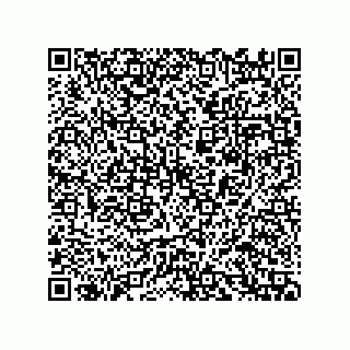 vCard 74212711289