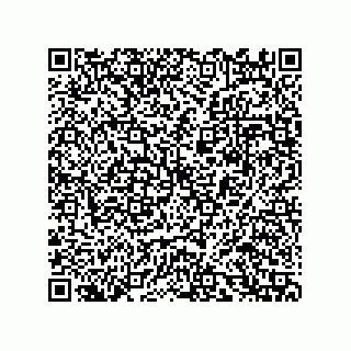 vCard 74212711290