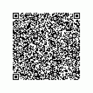 vCard 74212711291