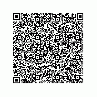 vCard 74212711295