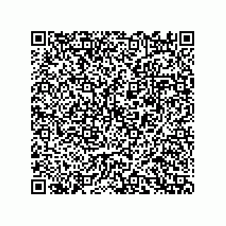 vCard 74212711297