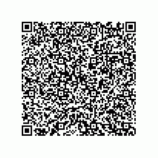 vCard 74212711298