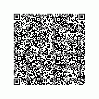 vCard 74212711299