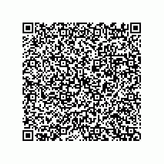 vCard 74212711301