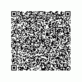 vCard 74212711302