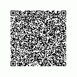 vCard 74212711304