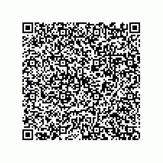 vCard 74212711305