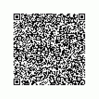 vCard 74212711306