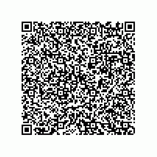 vCard 74212711308
