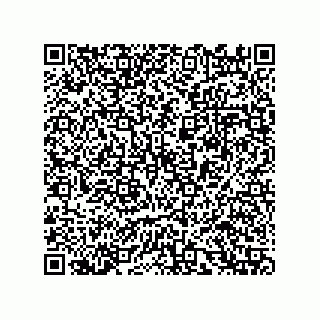 vCard 74212711312