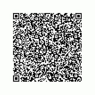 vCard 74212711313