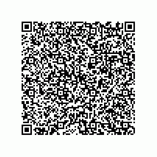 vCard 74212711317