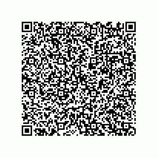 vCard 74212711319