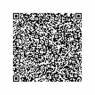 vCard 74212711320