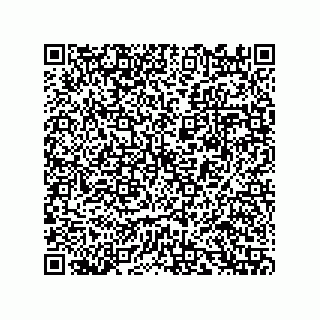 vCard 74212711321