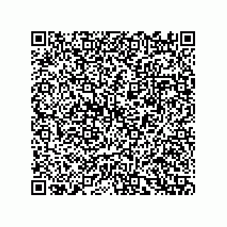 vCard 74212711322