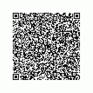 vCard 74212711323