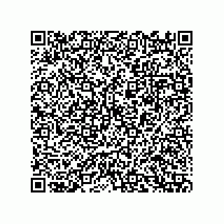 vCard 74212711325