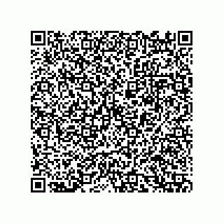vCard 74212711326