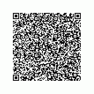 vCard 74212711327