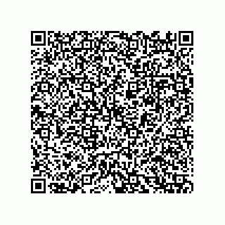 vCard 74212711328