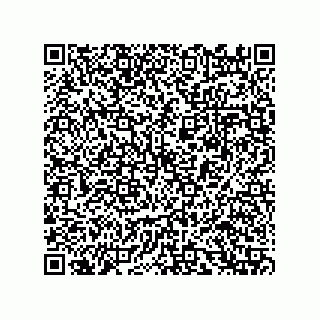 vCard 74212711330