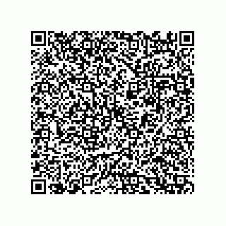 vCard 74212711334
