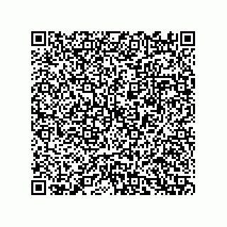 vCard 74212711337