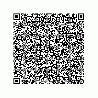 vCard 74212711340