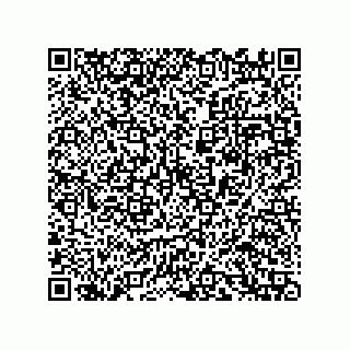 vCard 74212711341
