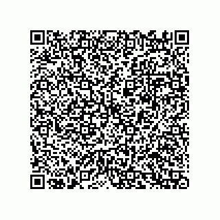 vCard 74212711345