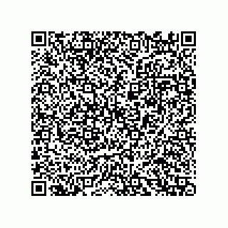 vCard 74212711348